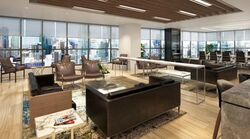 Raffles Place (D1), Office #454410391